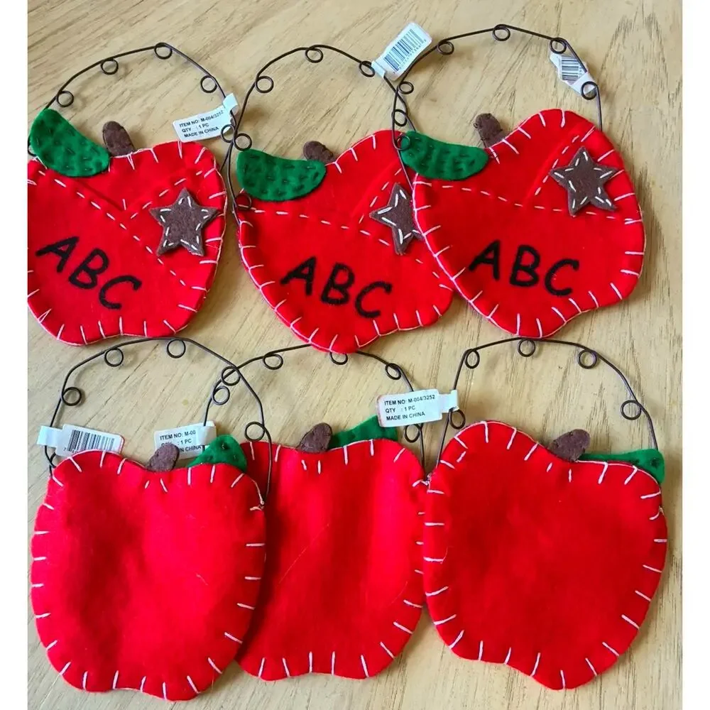 N/A this set